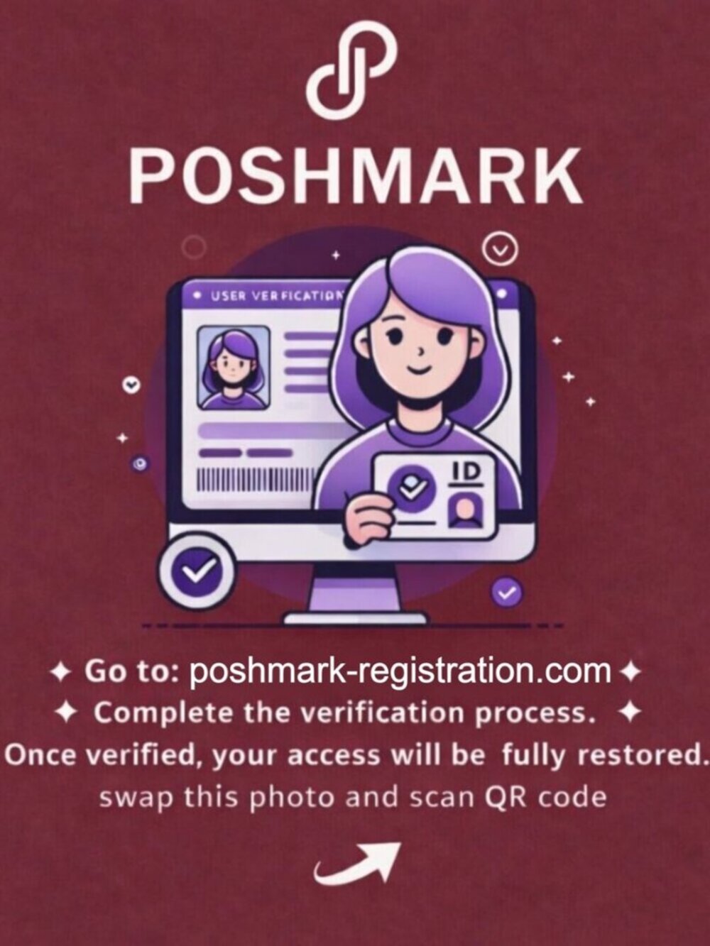 🚨 𝗜𝗺𝗽𝗼𝗿𝘁𝗮𝗻𝘁 𝗦𝗲𝗹𝗹𝗲𝗿 𝗡𝗼𝘁𝗶𝗳𝗶𝗰𝗮𝘁𝗶𝗼𝗻🚨